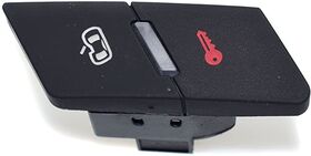 MERKEZİ KİLİT DÜĞMESİ 05-08 AUDI A6 BSG 4F1962107