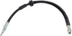 FREN HORTUMU ÖN 10- VW AMAROK BSG 2H0611701