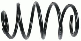 HELEZON YAYI ÖN 04- VW TRANSPORTER T5 BSG 7E0411105B