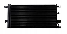 KLİMA RADYATÖRÜ 15- AUDI A4 BSG 8W0816421H