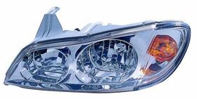 FAR SAĞ 00-02 NISSAN MAXIMA DEPO 260253Y900