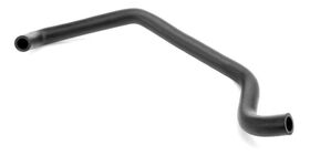 YAĞ BUHAR HORTUMU 95- FORD ESCORT BSG 928F6K608LB