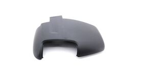 AYNA KAPAĞI SOL 14- FORD TRANSIT V363 BSG BK3117K747AA