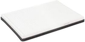 POLEN FİLTRESİ 06-13 DAF CF85 FEBI 1322255