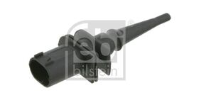 DIŞ ISI SENSÖRÜ 05-18 BMW E81 FEBI 65816936953