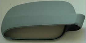 AYNA KAPAĞI R 06-11 VW PASSAT B6 ORJINAL 3C0857538