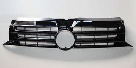 PANJUR 12-15 VW TRANSPORTER T6 BTAP 7E5853651D