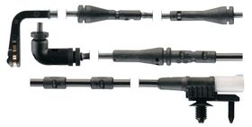 FREN BALATA FİŞİ ÖN 2.0 D 11- LAND ROVER BSG LR061365