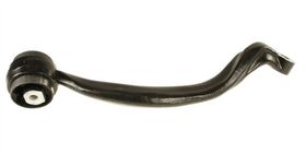 SALINCAK ÖN ÜST ROTİLSİZ SAĞ 3,0-3,6 TD 6-8 4,2-4,4 05- RANGE ROVER III VOGUE SPORT BSG RBJ000120