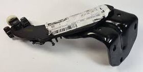 ALT KAPI RAYI SAĞ 2014- MERCEDES VITO W447 BSG A4477600747