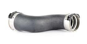 TURBO HORTUMU 11- MERCEDES SPRINTER BSG A9065283782