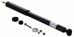 AMORTİSÖR ARKA SAĞ SOL 00-07 MERCEDES C W203 BSG A2033262300