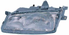 FAR SAĞ 96-01 HYUNDAI STAREX DEPO 921024A000