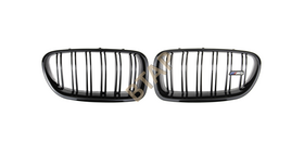 PANJUR SET 2LINE BMW F10 BTAP 51137203649-650