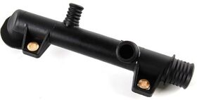 SU FLANŞI UZUN BMW E30 ELFOTECHNO 11531714738