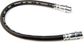 FREN HORTUMU ARKA 10- VW AMAROK BSG 2H0611775