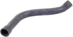 RADYATÖR HORTUMU ÜST 91-94 BMW E36 BSG 11531727448