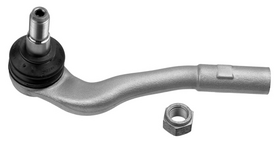 ROT BAŞI SOL 00-07 MERCEDES C W203 BSG A2033303903