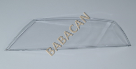 FAR CAMI SAĞ SKODA OCTAVIA 04-08 1Z1941017P