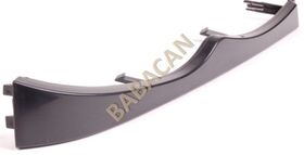 FAR KAŞI SAĞ BMW E46 TAIWAN 51137043410