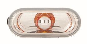 ÇAMURLUK SİNYALİ 04-10 VW POLO DEPO 7H0949117A