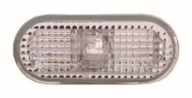 ÇAMURLUK SİNYALİ 97- VW BORA DEPO 1J5949117A