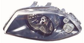 FAR SOL 02-09 SEAT CORDOBA DEPO 6L1941751M