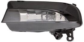 SİS FARI SOL 11- AUDI A5 DEPO 8T0941699C