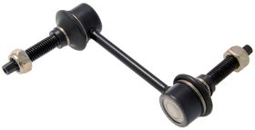 VİRAJ ASKI ROTU ARKA 09-18 LAND ROVER  FEBI RGD000311