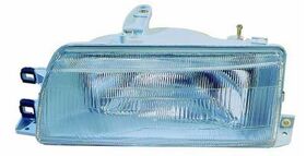 FAR SOL 88-92 TOYOTA COROLLA DEPO 811701A590