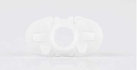 CAM KRİKO KLiPSİ 01- FORD TRANSIT BSG