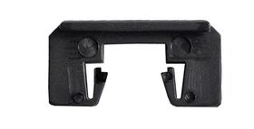 TAMPON KLİPSİ ÖN / ARKA BM OPEL VECTRA A BSG 1405950