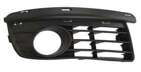 SİS ÇERÇEVESİ R 06-07 VW JETTA5 BTAP 1K0853666E