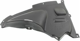 KÜREK BAKALİTİ ÖN SAĞ 2010-2018 BMW F30 BSG 51717260740