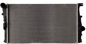 SU RADYATÖRÜ 10-18 BMW F20 BSG 17118678027