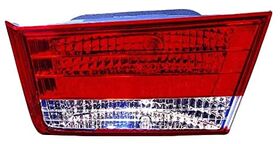 STOP LAMBASI SAĞ 06- HYUNDAI SONATA DEPO 924043K020