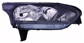 FAR SOL 13- FORD CONNECT DEPO DT1113W030DC