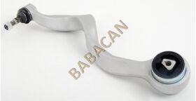 SALINCAK SAĞ ÖN ÜST BMW E65 HETIAN 31126774832