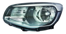 FAR SOL 14-17 KIA SOUL DEPO 92101B2260