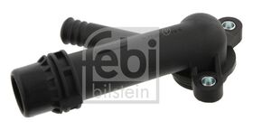 BLOK SU BORUSU 00-02 BMW E46 FEBI 11531708808