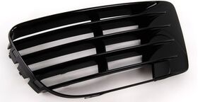 TAMPON IZGARASI L 09-13 VW GOLF6 NATUREL 5K0853665E