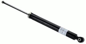 AMORTİSÖR ARKA SAĞ SOL 12- MERCEDES CLA W117 BSG A1763201531