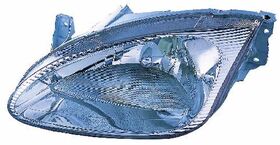 FAR SOL 99-01 HYUNDAI ELANTRA DEPO 9210129501
