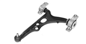 SALINCAK ÖN SAĞ 88-97 FIAT TEMPRA DELPHI 46423823