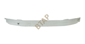 TAMPON DEMİRİ ÖN BMW F30 BTAP 51117255393