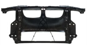 PANEL ÖN BMW E81 NATUREL 51647193192