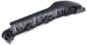 TAMPON BRAKETİ ÖN SOL BMW E60 BTAP 51117178077
