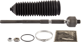 İTİCİ ROTİL SAĞ SOL 2007/- FIAT 500 TRW 51875887