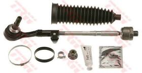 KOMPLE ROT KOLU SOL 97-00 BMW E81 TRW 32216762243