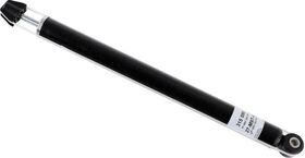 AMORTİSÖR ARKA 09-13 MAZDA 3 MAYSAN BGV428910